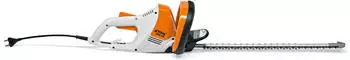 Stihl HSE 52 (48180113530)
