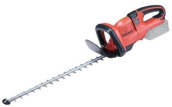 Dolmar AH-3656 LGEA