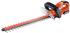 Black & Decker GTC 1850 L