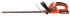Black & Decker GTC 1850 L