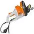 Stihl HSE 42 (45 cm)