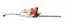 Stihl HSE 42 (45 cm)