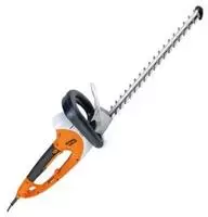 STIHL 48120113526, STIHL Elektro-Heckenschere HSE 61, 50 cm