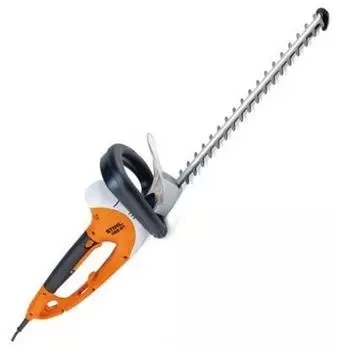 Stihl HSE 61 (50 cm)