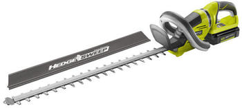 Ryobi RHT36C61R40F