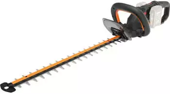 Worx WG286E.9 Nitro Profi