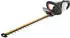 Worx WG286E.9 Nitro Profi
