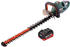 Metabo HS 18 LTX BL 65