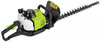 Zipper ZI-BHS2600