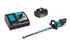 Makita DUH601