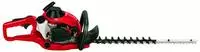 Einhell Benzin-Heckenschere "GE-PH 2555 A" () 55 cm Schnittl&auml;nge