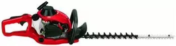 Einhell GE-PH 2555 A