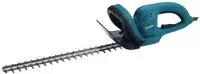 Makita UH5261, Makita UH5261