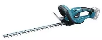 Makita BUH523Z