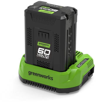 Greenworks G60PHT51 60V