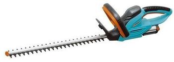 Gardena EasyCut Li-18/50 (8877-20)