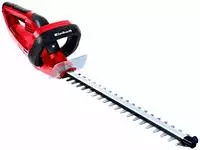 Einhell Elektro-Heckenschere "GH-EH 4245" () 45 cm Schnittl&auml;nge