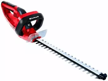 Einhell GH-EH 4245