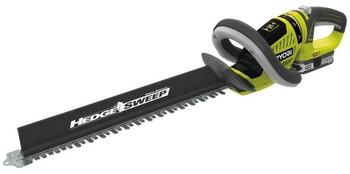 RYOBI Rht1851R15