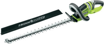 Ryobi OHT1855R