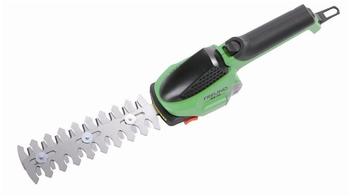 Freund Victoria BS 30 1000518