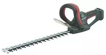 Metabo AHS 18-55 V (ohne Akku und Ladeger&auml;t)