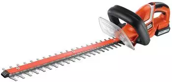 Black & Decker GTC 1845 L20