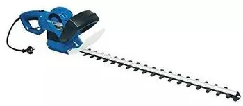 G&uuml;de GHS 690 L
