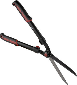 siwitec Heckenschere SG-30 15609