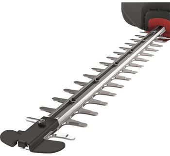Flex-Tools Akku-Heckenschere GHT 55 18-EC Solo – Flex-Tools Akku-Heckenschere GHT 55 18-EC Solo - Kraftvolle Präzision für Ihren Garten