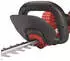Flex-Tools Akku-Heckenschere GHT 55 18-EC Solo