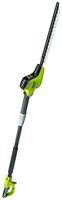Ryobi Rpt4545e 450w Ausziehbare Heckenschere