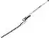 Worx DriveShare WA0220