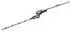 Worx DriveShare WA0220