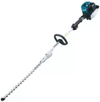 Makita EN5950SH