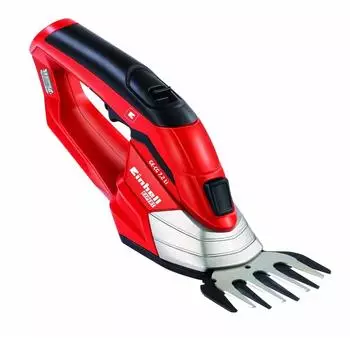 Einhell GE-CG 7,2 Li