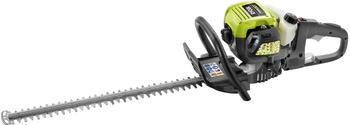 Ryobi RHT2660R