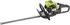 Ryobi RHT2660R