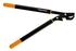 Fiskars Power Gear L94