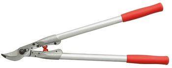 Siena Garden Premium Bypass Astschere 60 cm