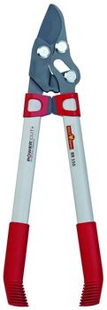 Wolf-Garten Bypass-Astschere RR 550 Basic Plus
