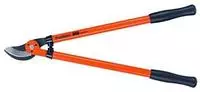 BAHCO P140-F, BAHCO P140-F lopper