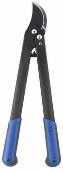 Lux-Tools Comfort AS-B38 NF