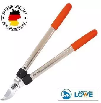 Original L&ouml;we 03331/050