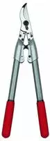 Felco Zweihand-Baumschere aus Aluminium 50 cm