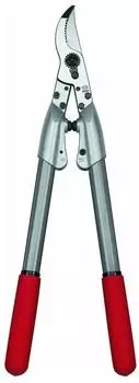 Felco 200A-50