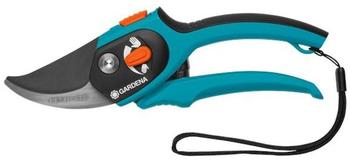 Gardena Comfort 8790