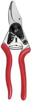 Felco Einhand-Baum-, Reb-, Gartenschere 6