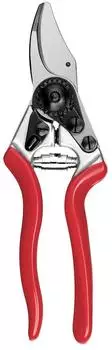 Felco 6 Classic