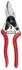 Felco 6 Classic